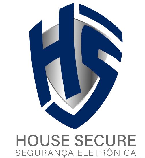 House Secure